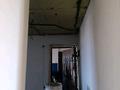 2-бөлмелі пәтер · 46 м² · 4/4 қабат, Курмет 17, бағасы: 3 млн ₸ в Дамса — фото 22