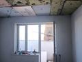 2-бөлмелі пәтер · 46 м² · 4/4 қабат, Курмет 17, бағасы: 3 млн ₸ в Дамса — фото 4