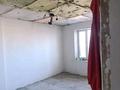 2-бөлмелі пәтер · 46 м² · 4/4 қабат, Курмет 17, бағасы: 3 млн ₸ в Дамса — фото 5