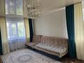 3-бөлмелі пәтер · 63 м² · 3/5 қабат, 19-шағынаудан 47, бағасы: 23.5 млн ₸ в Караганде, Алихана Бокейханова р-н — фото 2