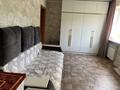 3-бөлмелі пәтер · 63 м² · 3/5 қабат, 19-шағынаудан 47, бағасы: 23.5 млн ₸ в Караганде, Алихана Бокейханова р-н — фото 3