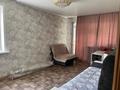 3-бөлмелі пәтер · 63 м² · 3/5 қабат, 19-шағынаудан 47, бағасы: 23.5 млн ₸ в Караганде, Алихана Бокейханова р-н — фото 4