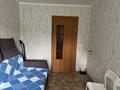 3-бөлмелі пәтер · 63 м² · 3/5 қабат, 19-шағынаудан 47, бағасы: 23.5 млн ₸ в Караганде, Алихана Бокейханова р-н — фото 5