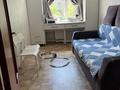 3-бөлмелі пәтер · 63 м² · 3/5 қабат, 19-шағынаудан 47, бағасы: 23.5 млн ₸ в Караганде, Алихана Бокейханова р-н — фото 6