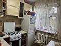 3-бөлмелі пәтер · 63 м² · 3/5 қабат, 19-шағынаудан 47, бағасы: 23.5 млн ₸ в Караганде, Алихана Бокейханова р-н — фото 7