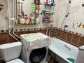 3-бөлмелі пәтер · 63 м² · 3/5 қабат, 19-шағынаудан 47, бағасы: 23.5 млн ₸ в Караганде, Алихана Бокейханова р-н — фото 8