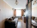 2-комнатная квартира · 45 м² · 5/5 этаж, Биржан Сала 6 за 16.8 млн ₸ в Астане, Сарыарка р-н — фото 7