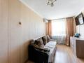2-комнатная квартира · 45 м² · 5/5 этаж, Биржан Сала 6 за 16.8 млн ₸ в Астане, Сарыарка р-н — фото 6