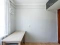 2-комнатная квартира · 45 м² · 5/5 этаж, Биржан Сала 6 за 16.8 млн ₸ в Астане, Сарыарка р-н — фото 11