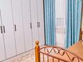 Отдельный дом • 6 комнат • 160 м² • 8 сот., мкр Жулдыз-2 за 62.5 млн 〒 в Алматы, Турксибский р-н — фото 16