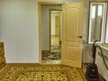 Отдельный дом • 6 комнат • 160 м² • 8 сот., мкр Жулдыз-2 за 62.5 млн 〒 в Алматы, Турксибский р-н — фото 21