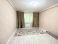 2-комнатная квартира · 60.2 м² · 3/4 этаж, жилой массив Есет Батыр 30 — нур сити 30 за 19 млн ₸ в Актобе