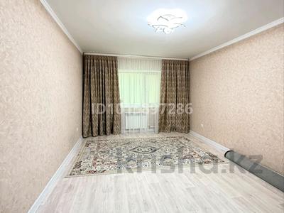 2-бөлмелі пәтер · 60.2 м² · 3/4 қабат, жилой массив Есет Батыр 30 — нур сити 30, бағасы: 19 млн ₸ в Актобе