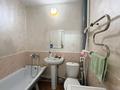 2-комнатная квартира · 60.2 м² · 3/4 этаж, жилой массив Есет Батыр 30 — нур сити 30 за 19 млн ₸ в Актобе — фото 2