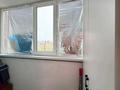 2-комнатная квартира · 60.2 м² · 3/4 этаж, жилой массив Есет Батыр 30 — нур сити 30 за 19 млн ₸ в Актобе — фото 4