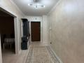 2-комнатная квартира · 60.2 м² · 3/4 этаж, жилой массив Есет Батыр 30 — нур сити 30 за 19 млн ₸ в Актобе — фото 5