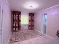 2-комнатная квартира · 60.2 м² · 3/4 этаж, жилой массив Есет Батыр 30 — нур сити 30 за 19 млн ₸ в Актобе — фото 7