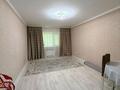 2-комнатная квартира · 60.2 м² · 3/4 этаж, жилой массив Есет Батыр 30 — нур сити 30 за 19 млн ₸ в Актобе — фото 8