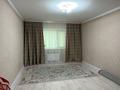 2-комнатная квартира · 60.2 м² · 3/4 этаж, жилой массив Есет Батыр 30 — нур сити 30 за 19 млн ₸ в Актобе — фото 9