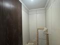 1-бөлмелі пәтер · 43 м² · 1/10 қабат, мкр 12, бағасы: 15 млн ₸ в Актобе