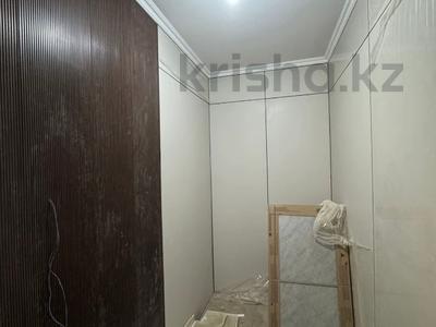1-комнатная квартира · 43 м² · 1/10 этаж, мкр 12 за 15 млн ₸ в Актобе
