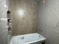 1-бөлмелі пәтер · 43 м² · 1/10 қабат, мкр 12, бағасы: 15 млн ₸ в Актобе — фото 2
