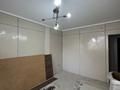 1-бөлмелі пәтер · 43 м² · 1/10 қабат, мкр 12, бағасы: 15 млн ₸ в Актобе — фото 3