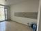 2-бөлмелі пәтер · 62 м² · 2/10 қабат, Жунисова 2/23 — Толе би, бағасы: 30.5 млн ₸ в Алматы, Наурызбайский р-н