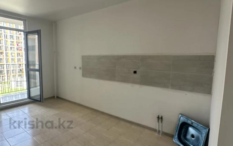 2-комнатная квартира · 62 м² · 2/10 этаж, Жунисова 2/23 — Толе би за 30.5 млн ₸ в Алматы, Наурызбайский р-н — фото 2