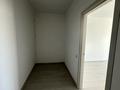 2-комнатная квартира · 62 м² · 2/10 этаж, Жунисова 2/23 — Толе би за 30.5 млн ₸ в Алматы, Наурызбайский р-н — фото 11