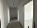 2-комнатная квартира · 62 м² · 2/10 этаж, Жунисова 2/23 — Толе би за 30.5 млн ₸ в Алматы, Наурызбайский р-н — фото 13