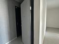2-комнатная квартира · 62 м² · 2/10 этаж, Жунисова 2/23 — Толе би за 30.5 млн ₸ в Алматы, Наурызбайский р-н — фото 14