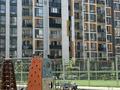 2-комнатная квартира · 62 м² · 2/10 этаж, Жунисова 2/23 — Толе би за 30.5 млн ₸ в Алматы, Наурызбайский р-н — фото 17