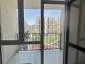 2-комнатная квартира · 62 м² · 2/10 этаж, Жунисова 2/23 — Толе би за 30.5 млн ₸ в Алматы, Наурызбайский р-н — фото 2