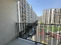 2-комнатная квартира · 62 м² · 2/10 этаж, Жунисова 2/23 — Толе би за 30.5 млн ₸ в Алматы, Наурызбайский р-н — фото 5
