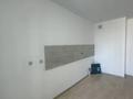 2-комнатная квартира · 62 м² · 2/10 этаж, Жунисова 2/23 — Толе би за 30.5 млн ₸ в Алматы, Наурызбайский р-н — фото 3