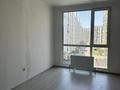 2-комнатная квартира · 62 м² · 2/10 этаж, Жунисова 2/23 — Толе би за 30.5 млн ₸ в Алматы, Наурызбайский р-н — фото 7
