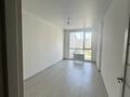 2-комнатная квартира · 62 м² · 2/10 этаж, Жунисова 2/23 — Толе би за 30.5 млн ₸ в Алматы, Наурызбайский р-н — фото 9
