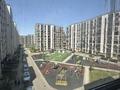 2-комнатная квартира · 62 м² · 2/10 этаж, Жунисова 2/23 — Толе би за 30.5 млн ₸ в Алматы, Наурызбайский р-н — фото 10