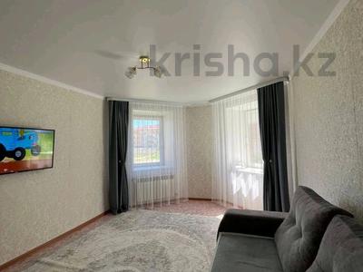 1-бөлмелі пәтер · 36 м² · 1/9 қабат, Юбилейный, бағасы: 18.5 млн ₸ в Костанае