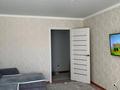 1-бөлмелі пәтер · 36 м² · 1/9 қабат, Юбилейный, бағасы: 18.5 млн ₸ в Костанае — фото 2