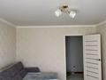 1-бөлмелі пәтер · 36 м² · 1/9 қабат, Юбилейный, бағасы: 18.5 млн ₸ в Костанае — фото 3
