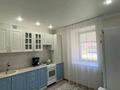 1-бөлмелі пәтер · 36 м² · 1/9 қабат, Юбилейный, бағасы: 18.5 млн ₸ в Костанае — фото 7