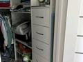 1-бөлмелі пәтер · 36 м² · 1/9 қабат, Юбилейный, бағасы: 18.5 млн ₸ в Костанае — фото 9