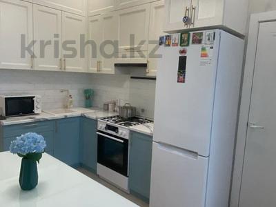 2-комнатная квартира · 69 м² · 4/9 этаж, Ашимова 78 за 38 млн ₸ в Кокшетау