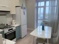 2-комнатная квартира · 69 м² · 4/9 этаж, Ашимова 78 за 38 млн ₸ в Кокшетау — фото 2