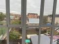 2-комнатная квартира · 69 м² · 4/9 этаж, Ашимова 78 за 38 млн ₸ в Кокшетау — фото 4