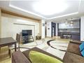 3-комнатная квартира · 100 м² · 11/22 этаж, Кошкарбаева 10 — Тауелсыздык за 500 000 ₸ в Астане, Сарайшык р-н