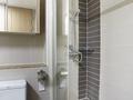 3-комнатная квартира · 100 м² · 11/22 этаж, Кошкарбаева 10 — Тауелсыздык за 500 000 ₸ в Астане, Сарайшык р-н — фото 10