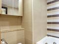 3-комнатная квартира · 100 м² · 11/22 этаж, Кошкарбаева 10 — Тауелсыздык за 500 000 ₸ в Астане, Сарайшык р-н — фото 12